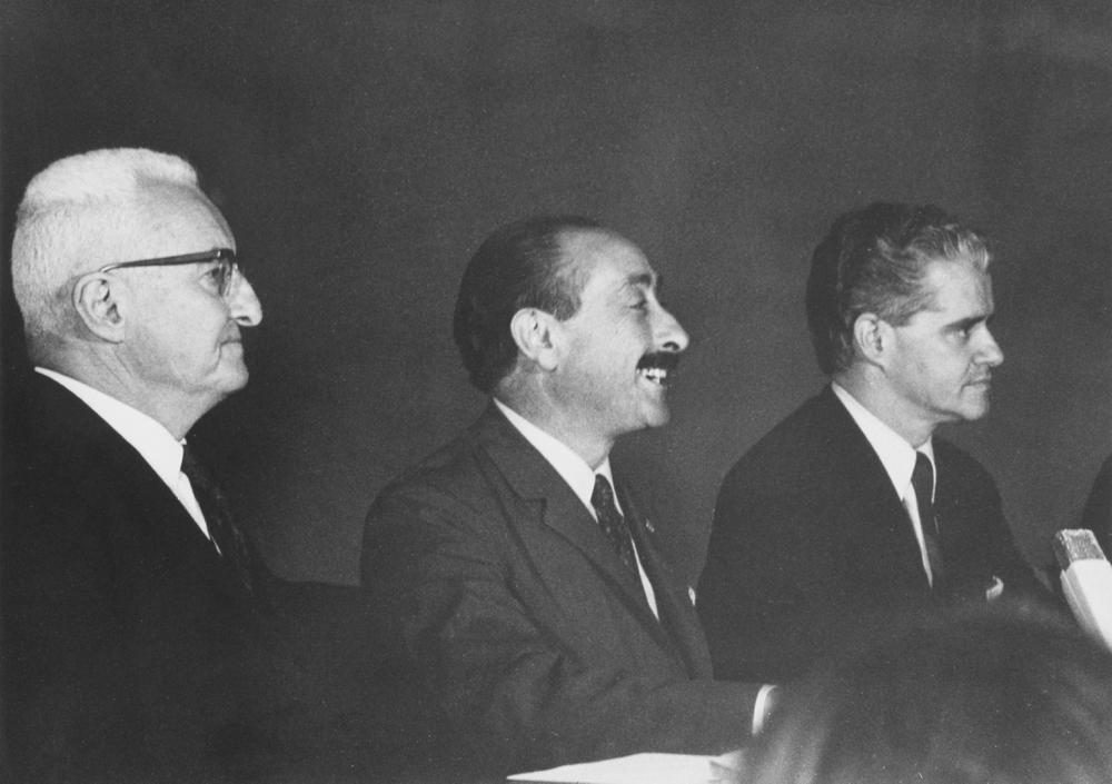 LS 028 Crottogini,Gral. y Villar, 71