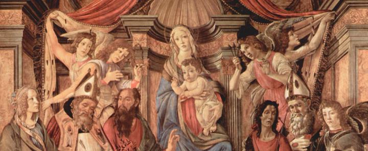 boticelli09