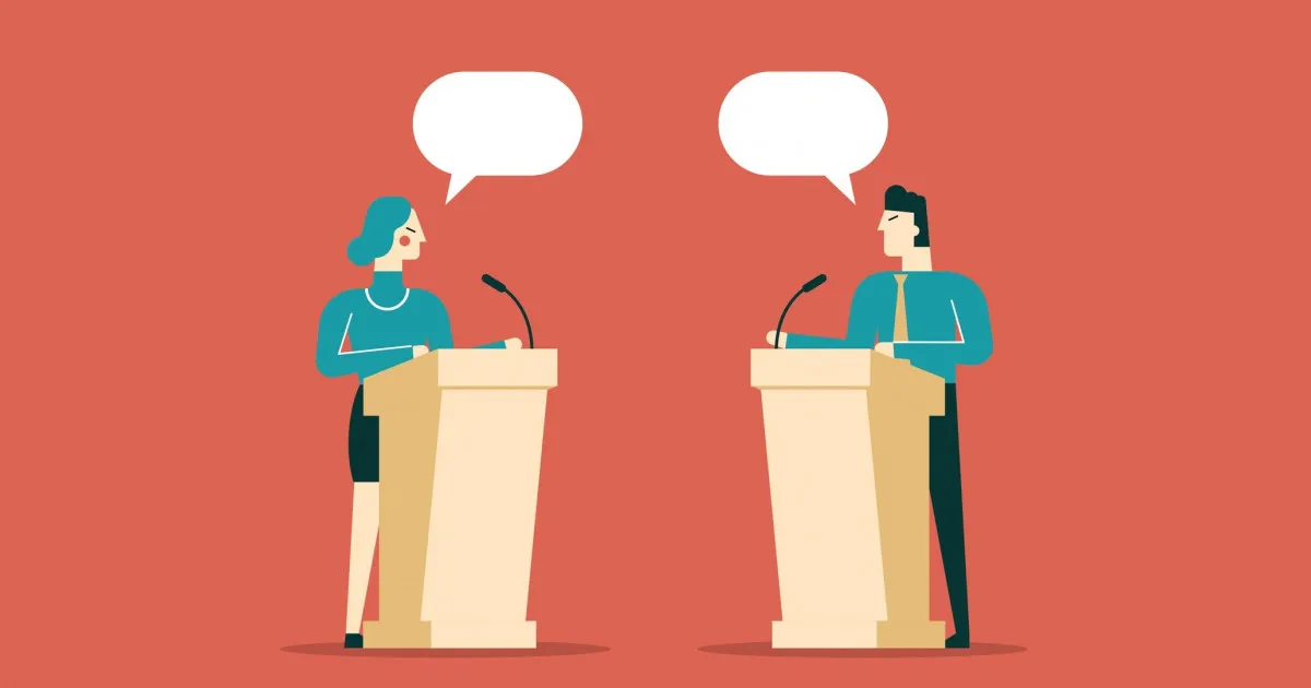 como-argumentar-bien-social
