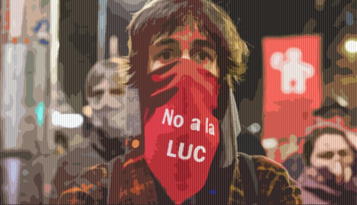 marcha-luc-11 copy