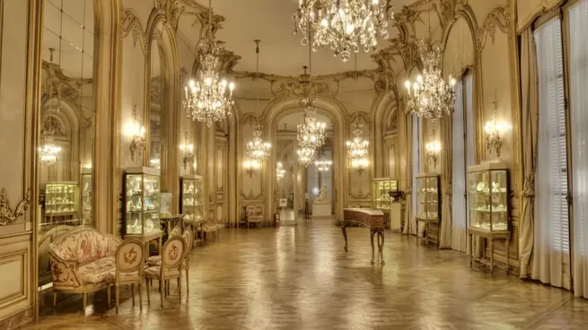 palacio-errazurizwebp