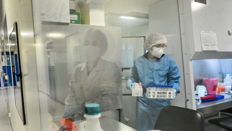 coronavirus en uruguay2