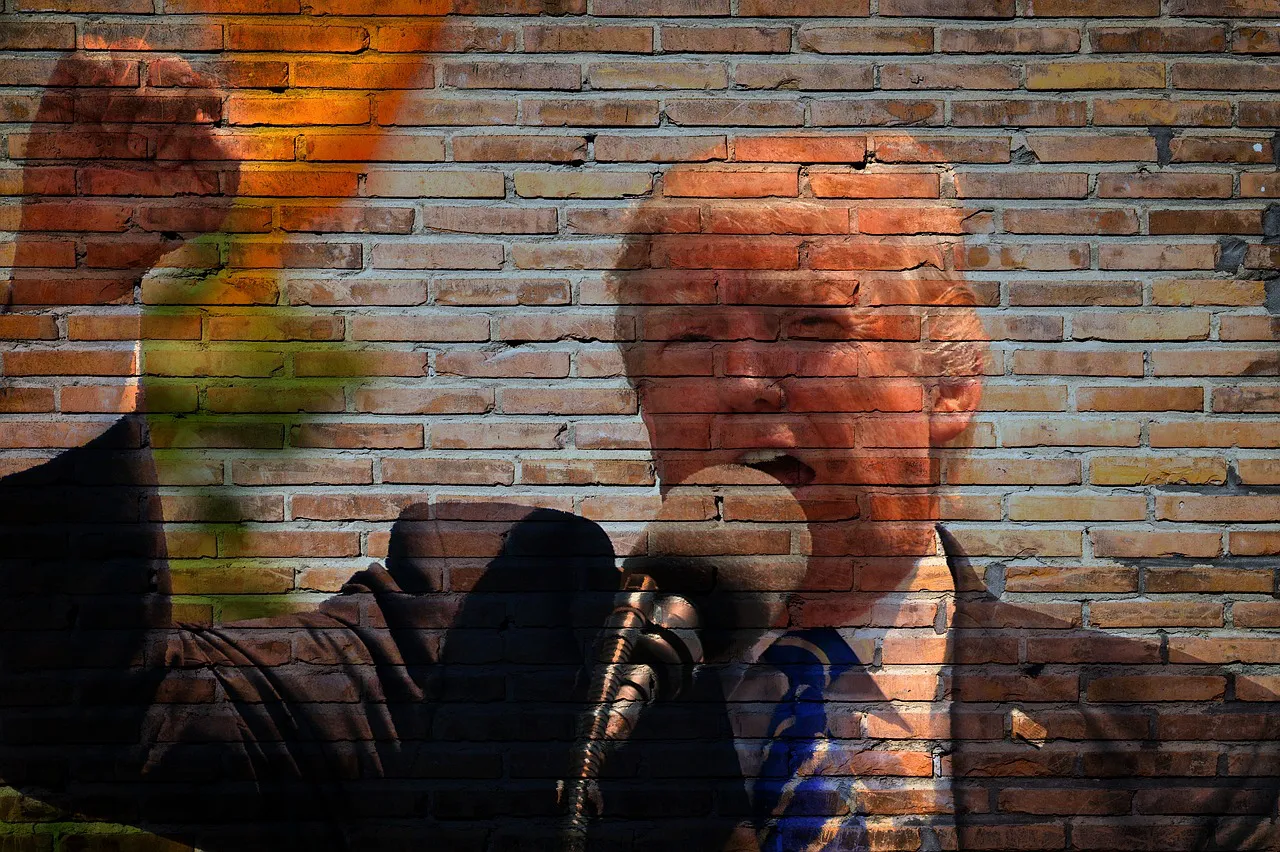 trump-2704264_1280