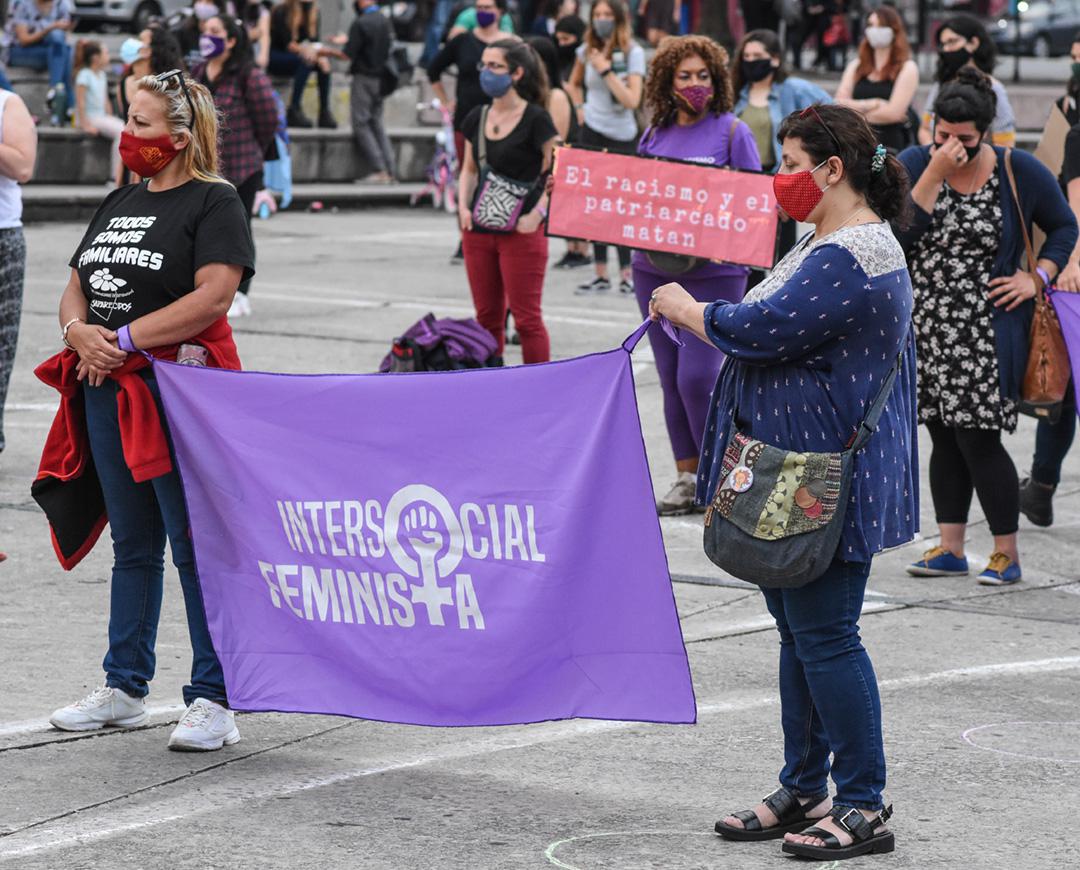 intersocial-feminista