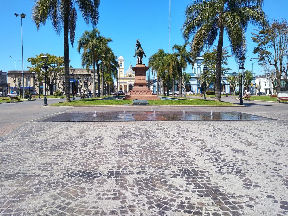 IMG_20181014_124052_HDR