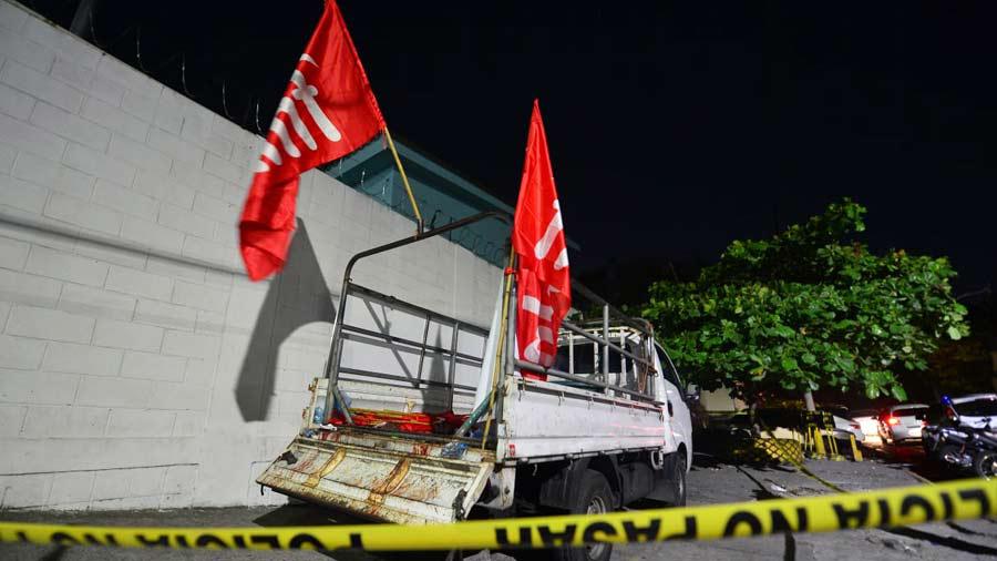 FMLN-3