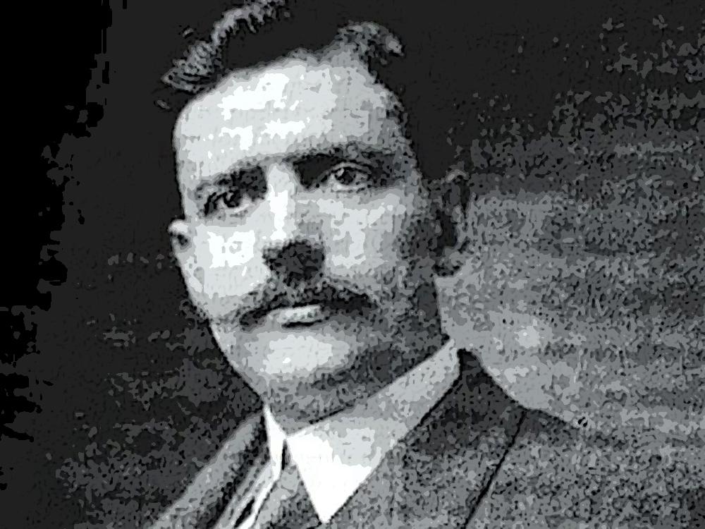 Vaz_ferreira_carlos