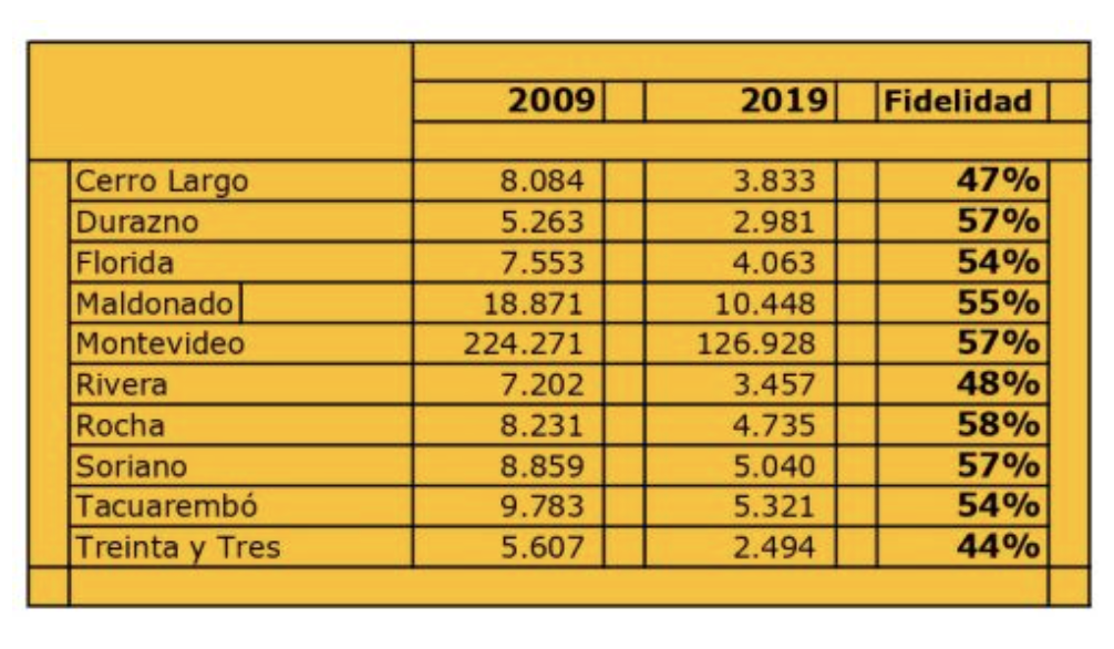 Captura de pantalla 2024-04-14 a la(s) 19.36.05