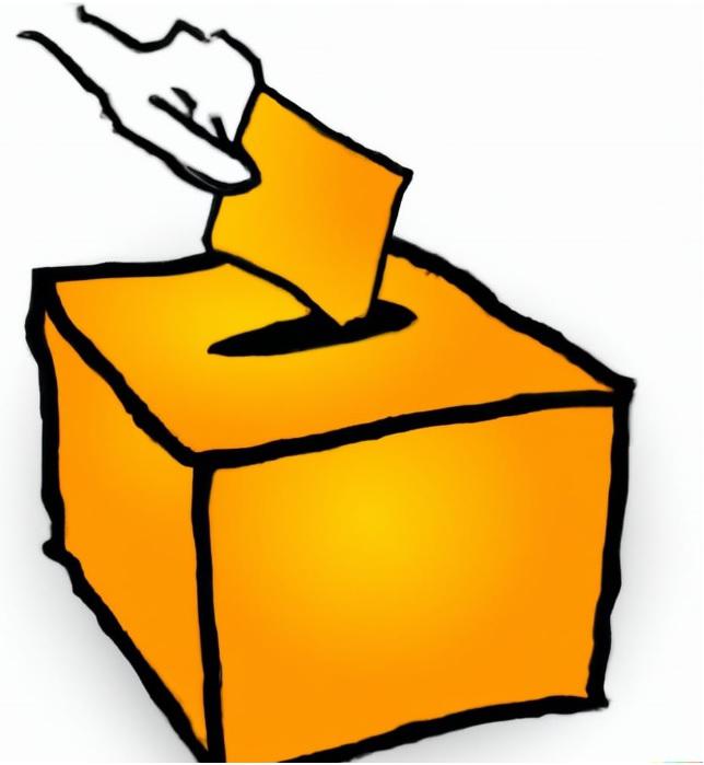 Tapa A quien votaron