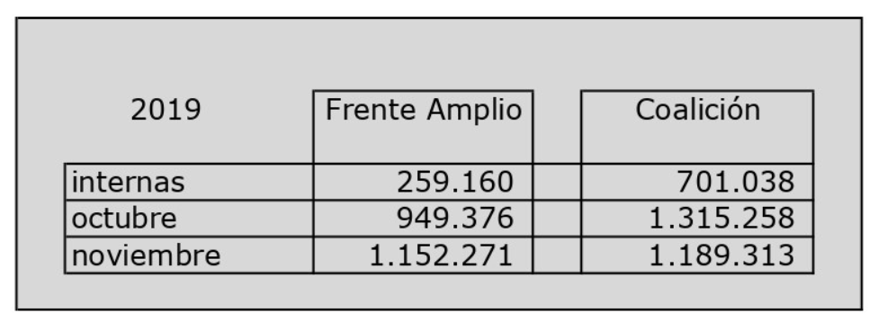 Captura de pantalla 2024-07-18 a la(s) 15.08.36