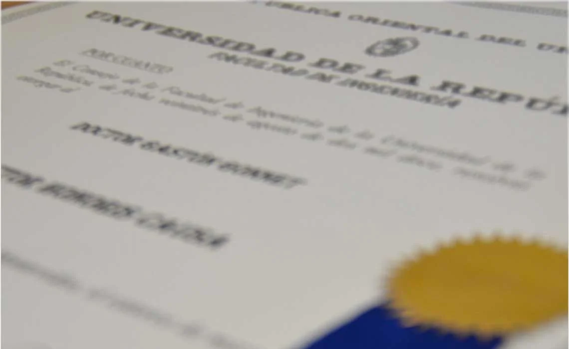 titulo-e1725987983227