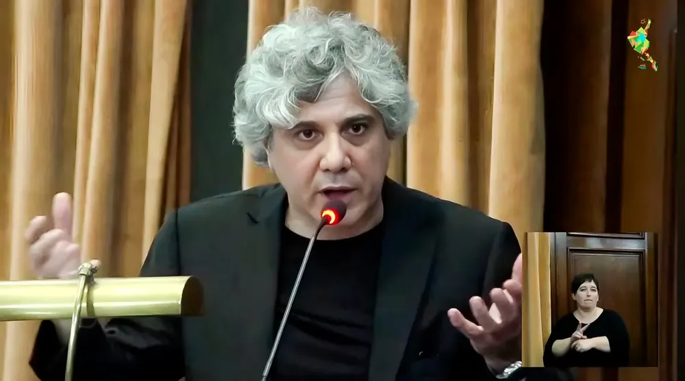 WhatsApp-Image-2026-02-07-at-20.14.13