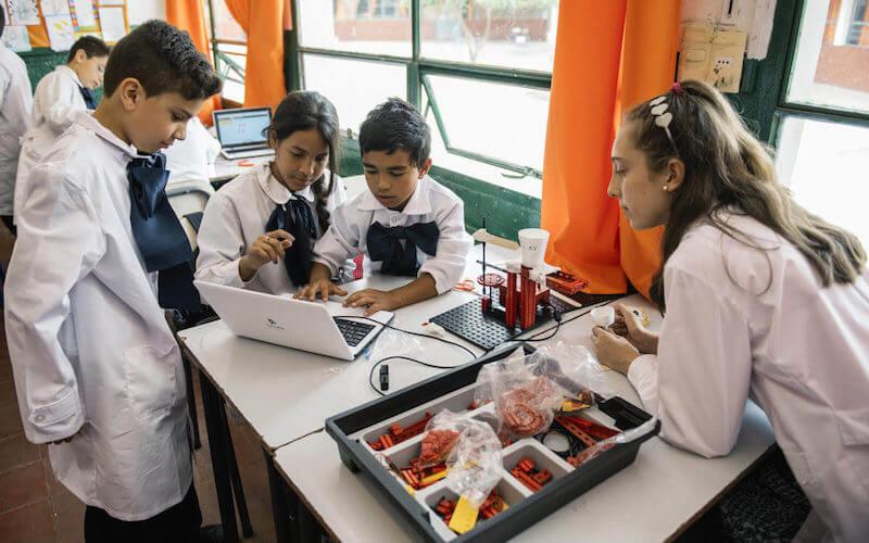 Educacion-en-Uruguay-caracteristicas-cifras-y-otros-detalles-a-tener-en-cuenta-1080x675