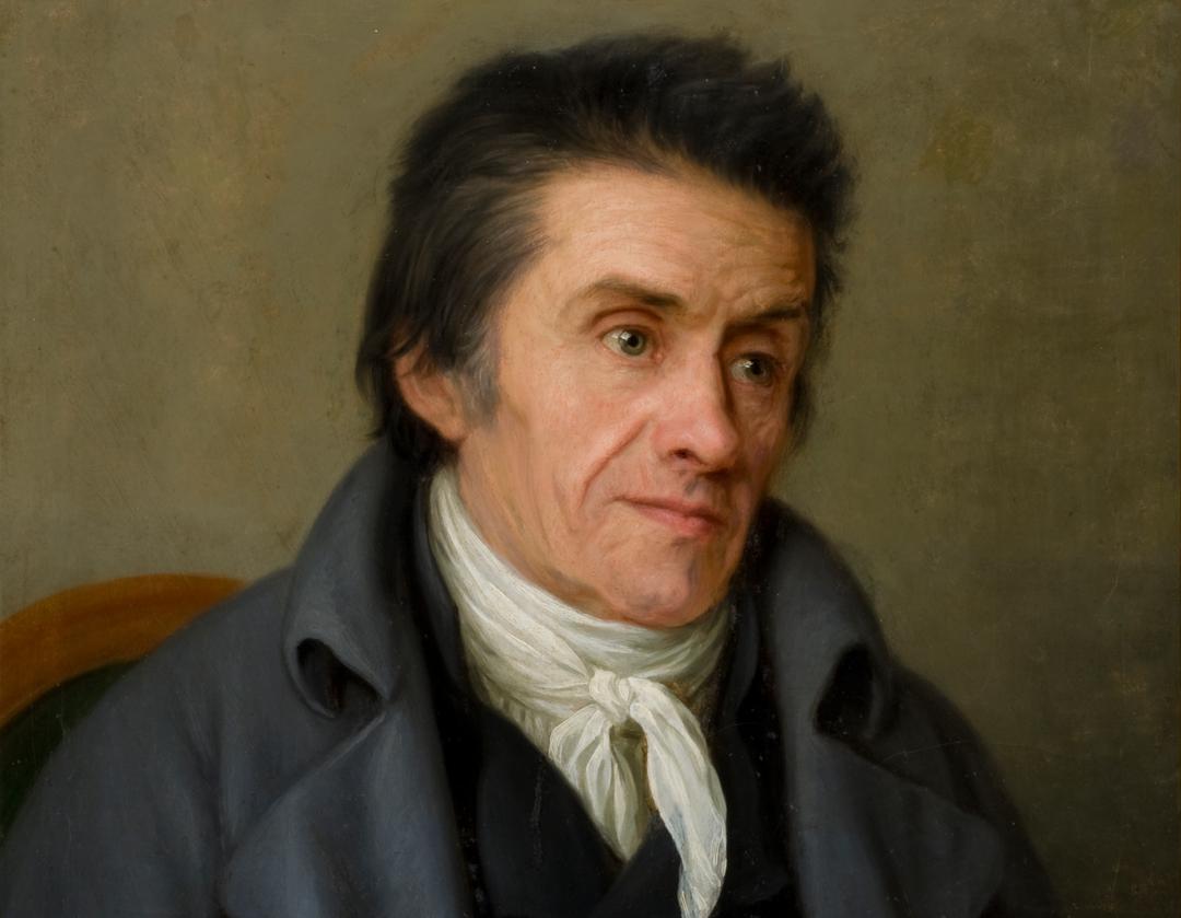 Johann_Heinrich_Pestalozzi_(Real_Academia_de_Bellas_Artes_de_San_Fernando,_Madrid)