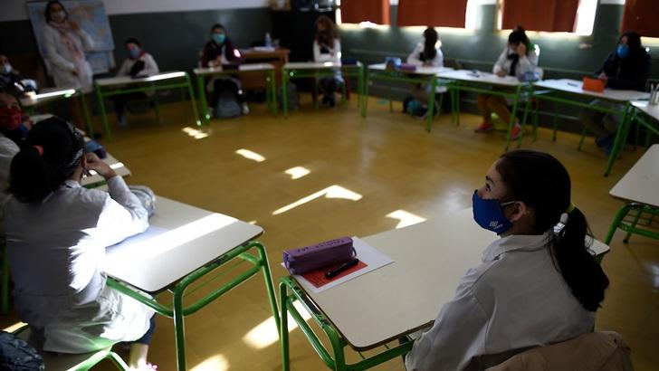 escuelas-tapabocas