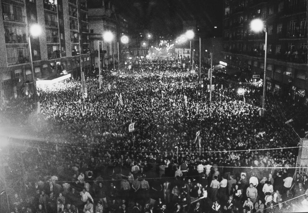 LS 015 acto final 71