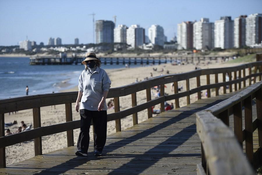 Punta del Este
