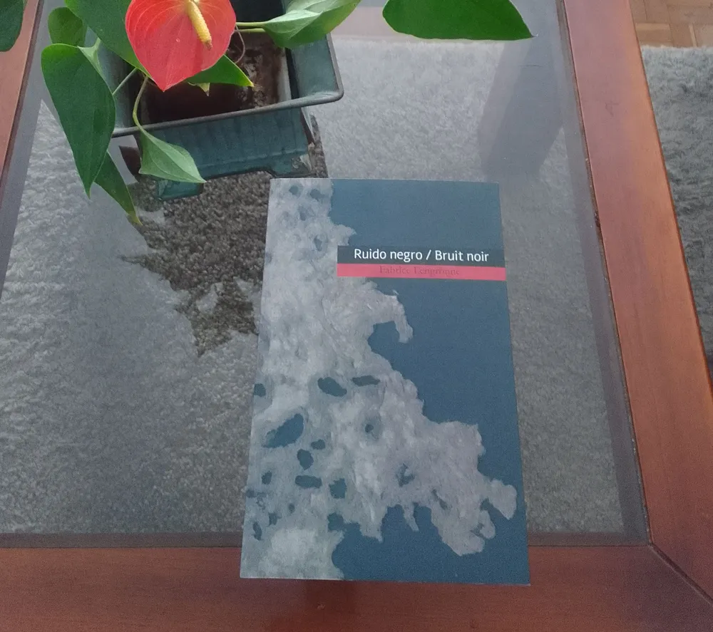 Ilustra-Mediateca---La-sombra-de-su-hacha