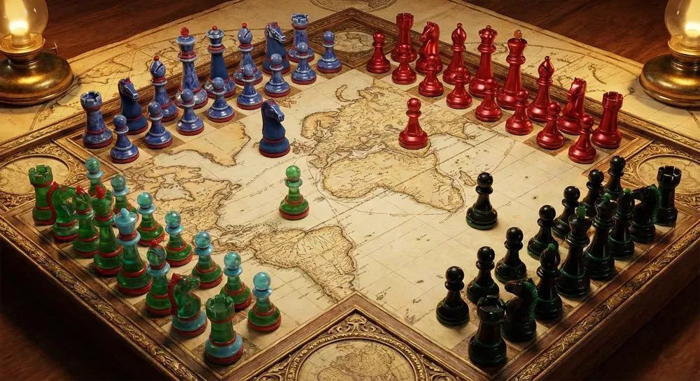 WhatsApp Image 2026-02-20 at 14.17.55