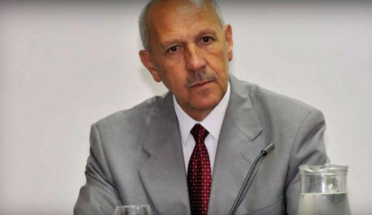 miguel toma