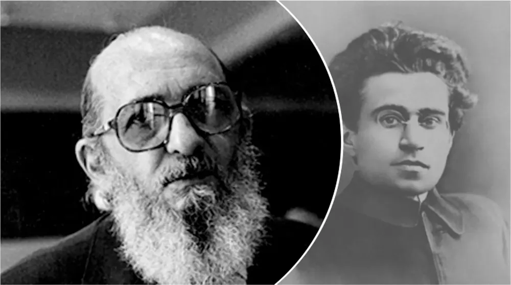 freire-gramsci