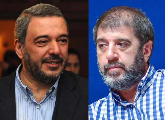 Bergara-Pereira
