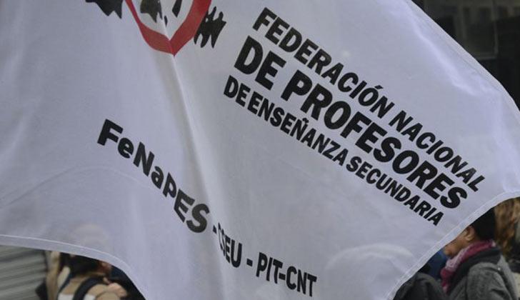 fenapes-uruguay