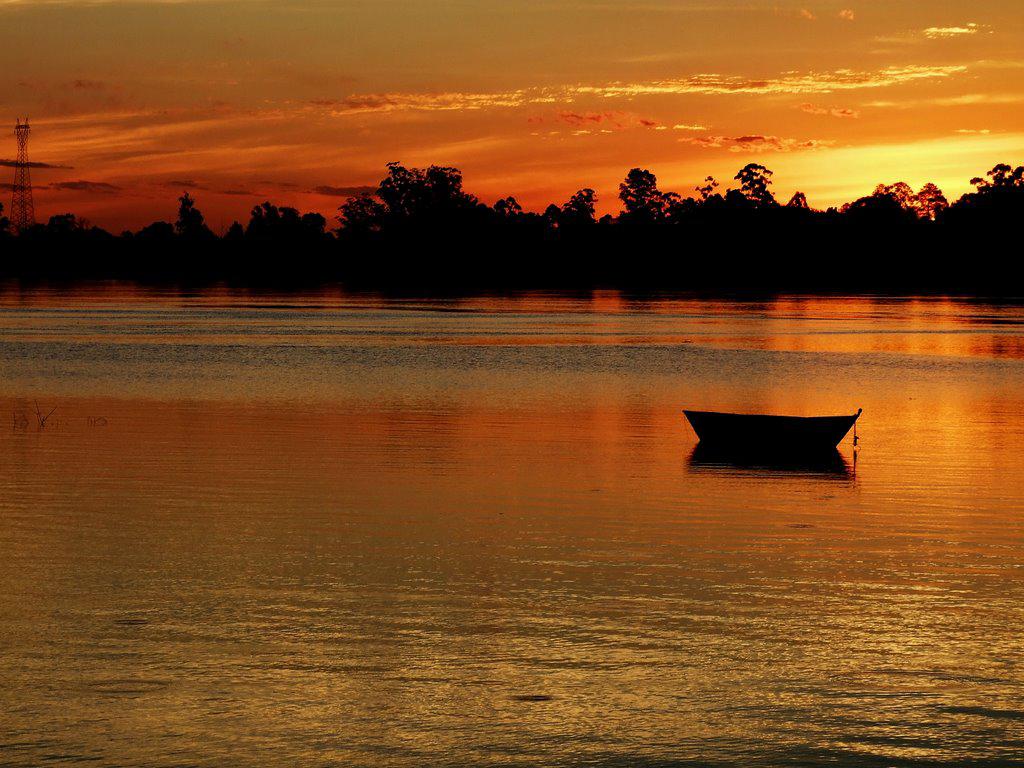 Litoral