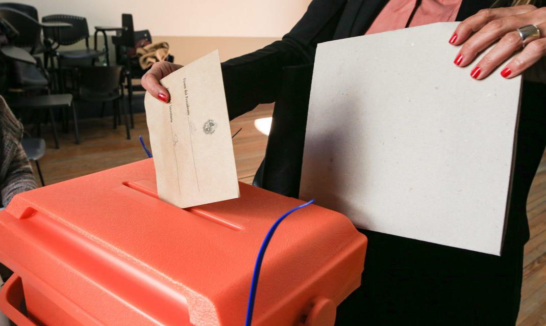 Elecciones-LUC