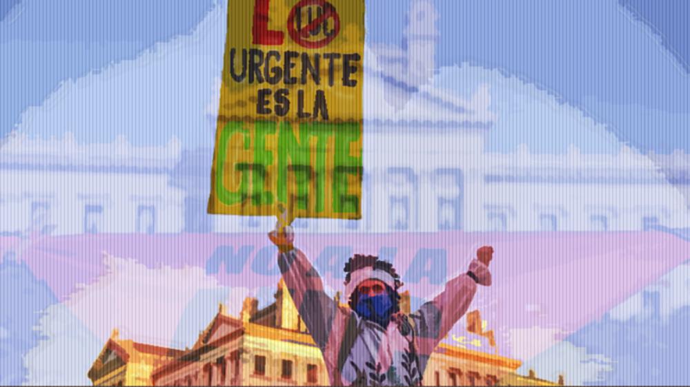 Lucha contra la Luc