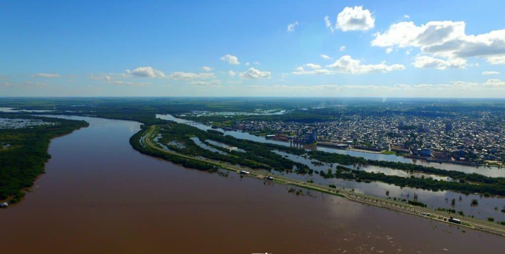 Rio-Uruguay-12-e1561747079164-1024x515-1