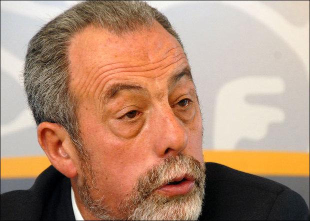 fernandez-galeano