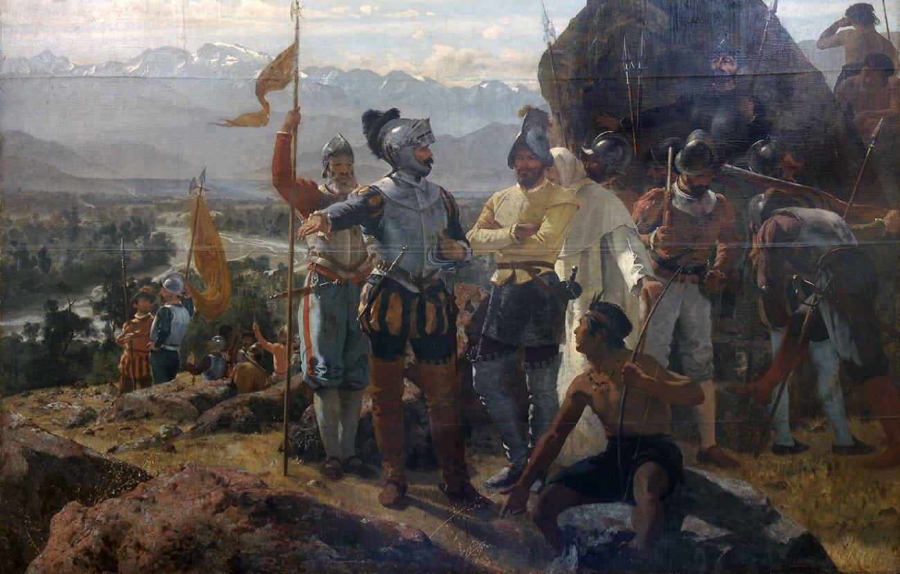 que-es-colonialismo