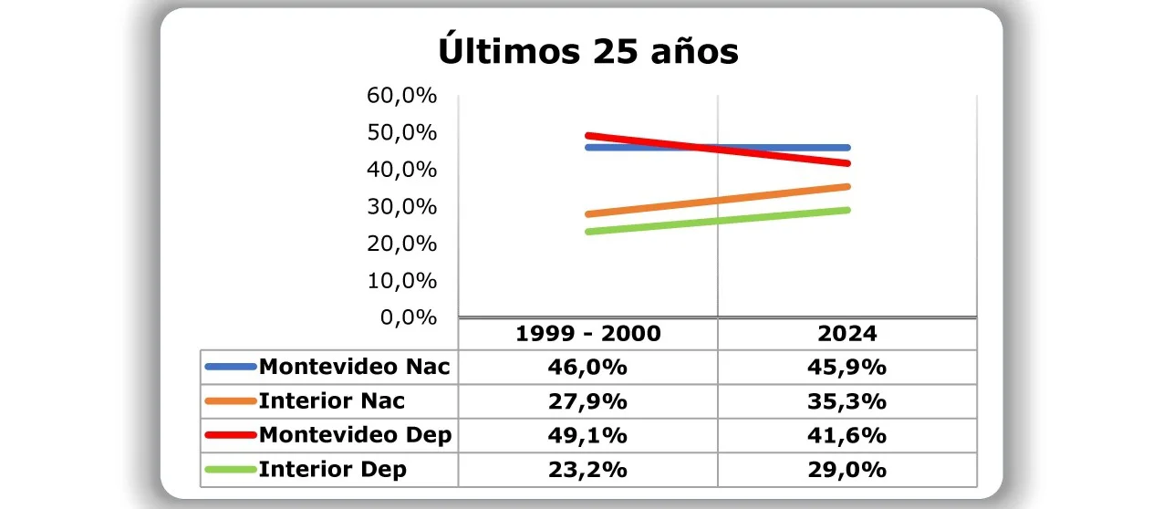 Grafico (1)