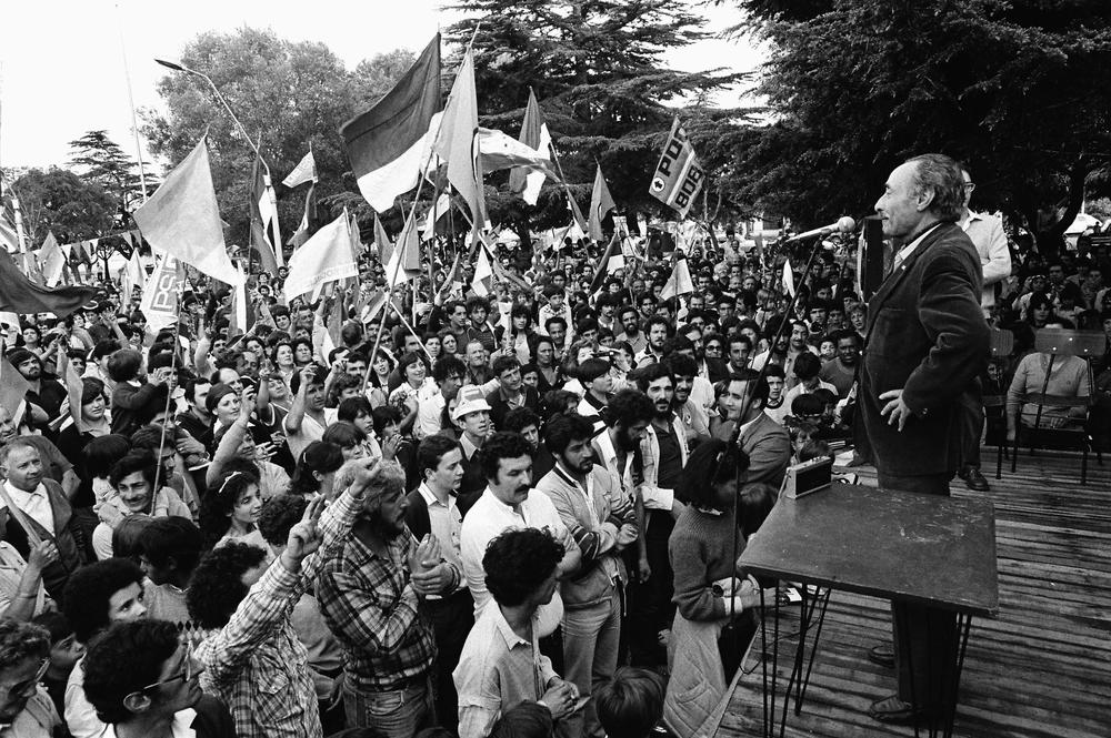 LS 055 Juan Lacaze - gris