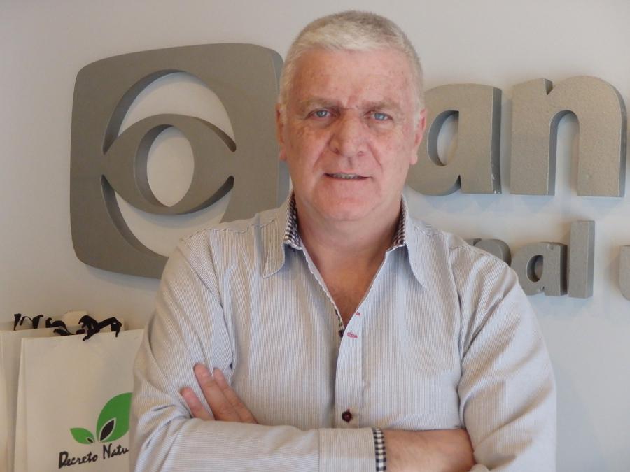 alberto sonsol