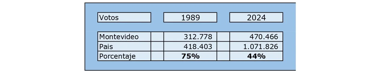 Tabla 04_page-0001