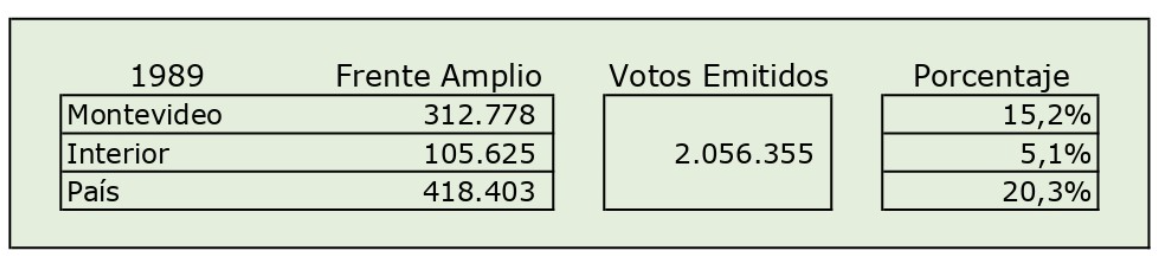 Captura de pantalla 2024-08-12 a la(s) 16.33.30