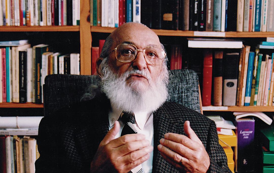 PAULO-FREIRE-LIBROS-1