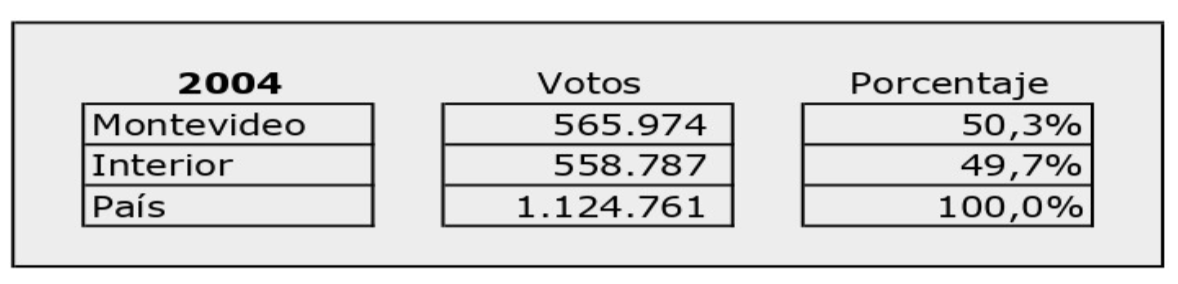 Captura de pantalla 2024-08-12 a la(s) 16.32.50