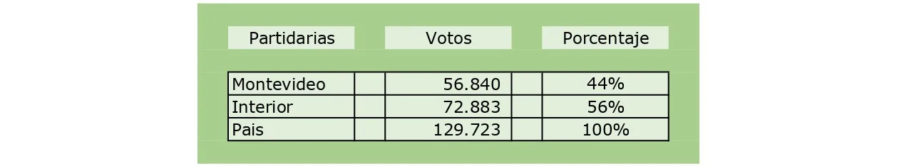 Tabla 10_page-0001 (1)