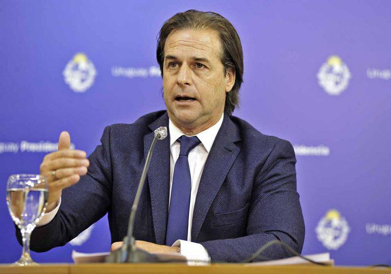 Lacalle-Pou25-770x540