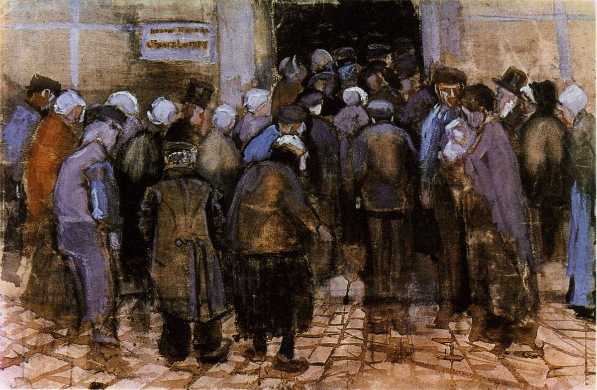 1200px-Vincent_van_Gogh_-_The_State_Lottery_Office_(F970)