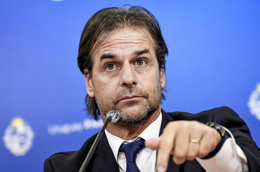 lacalle_pou_jc-860x570-c