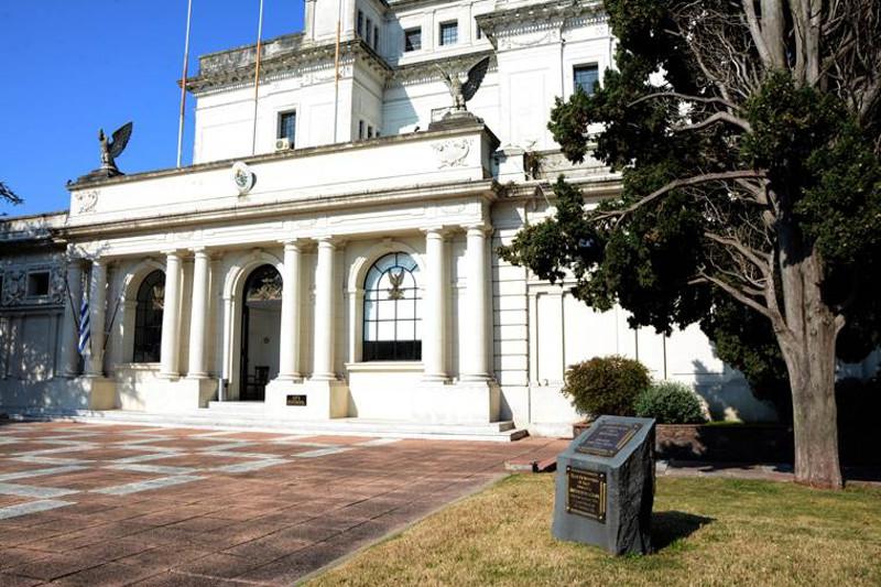 junta-departamental