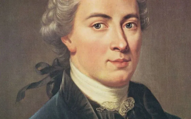 cfaf79_5f70efac69d74e8c93b3a33487858a24~mv2