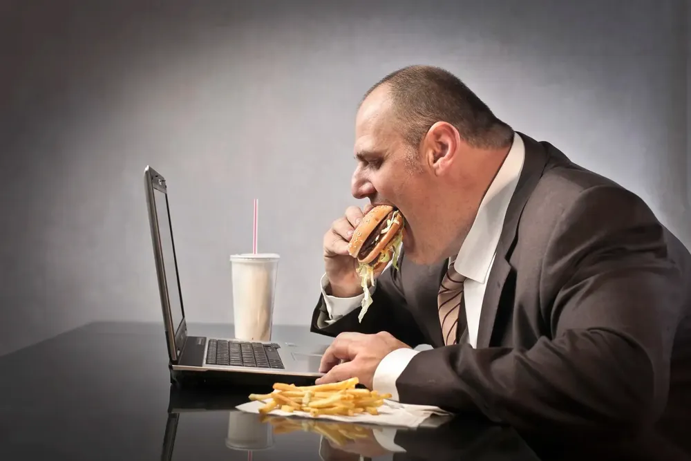gordo-comiendo