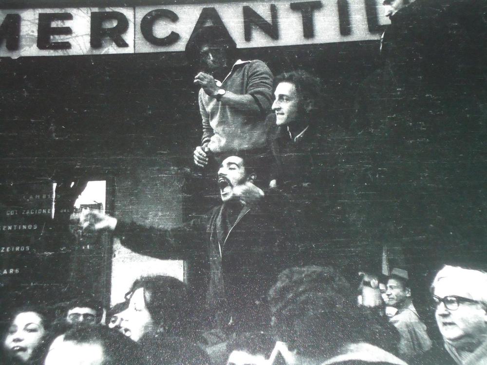 WhatsApp Image 2024-06-28 at 14.33.19