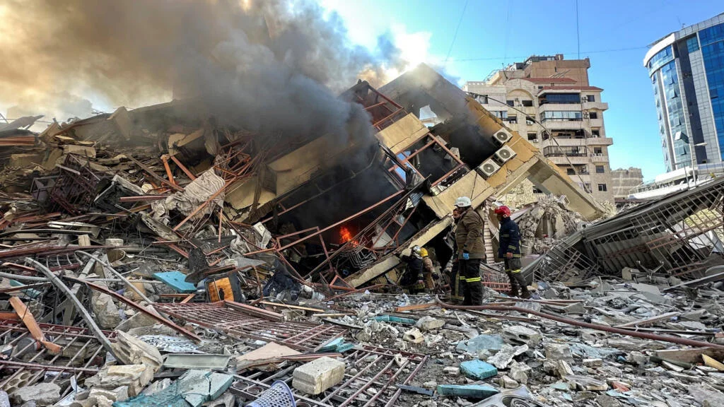 2026-03-09T164616Z-383709593-RC201KA60MGA-RTRMADP-3-IRAN-CRISIS-LEBANON-AFTERMATH