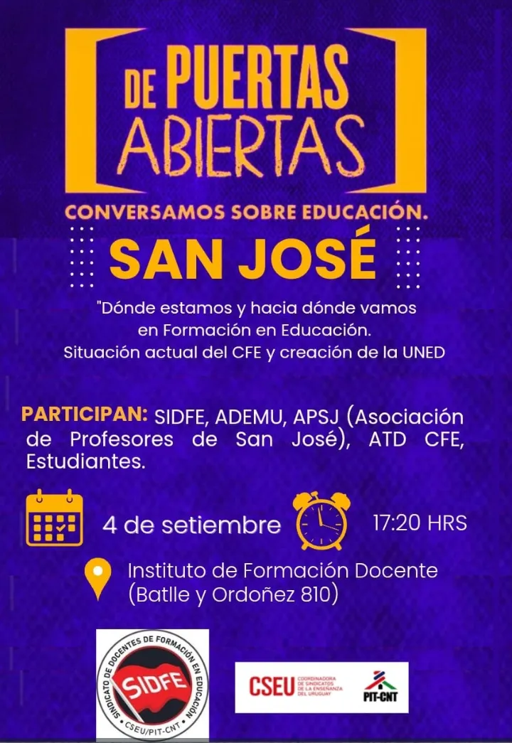 WhatsApp Image 2025-09-08 at 15.58.55